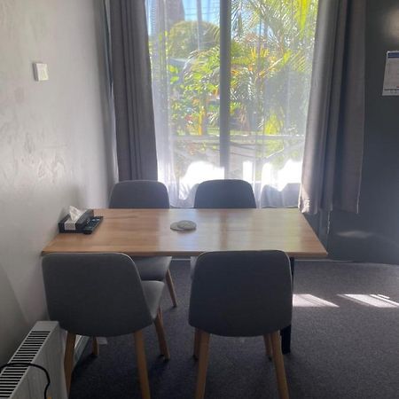 Lismore Fair Dinkum Motel Eksteriør bilde