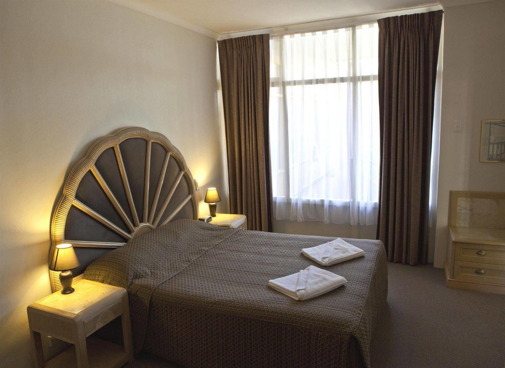 Lismore Fair Dinkum Motel Eksteriør bilde